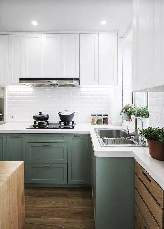 86平米客廳陽臺隔斷門款式效果圖欣賞