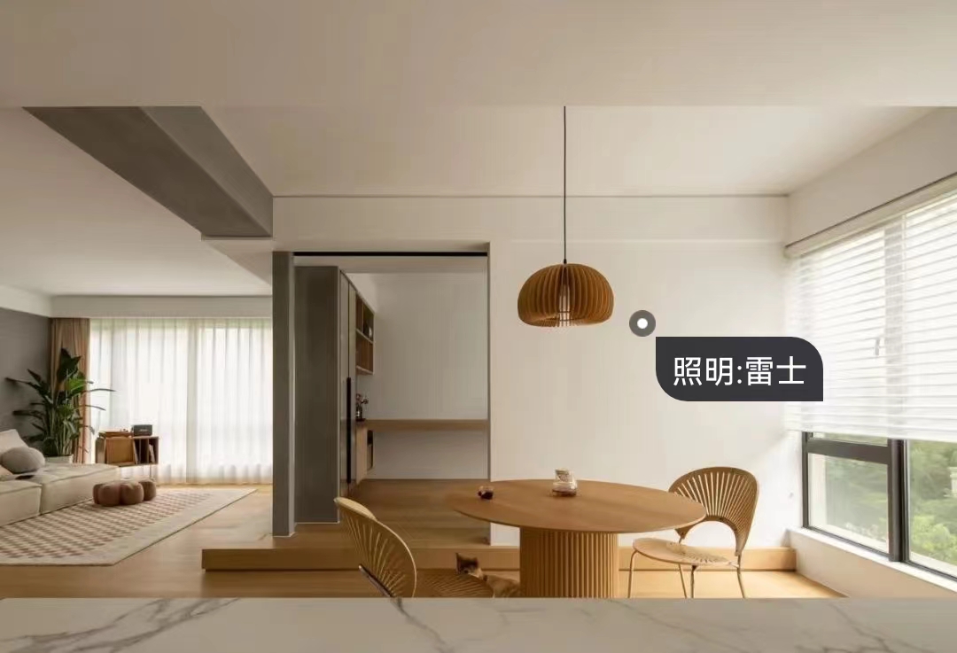 疲憊的年輕人，是時候擁有屬于自己的“玩樂基地”