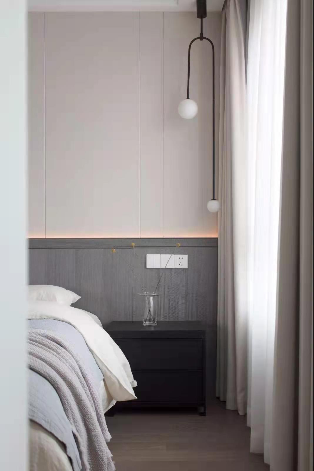 美縫一個月打造清爽簡約風(fēng)，強迫癥都羨慕的超強收納