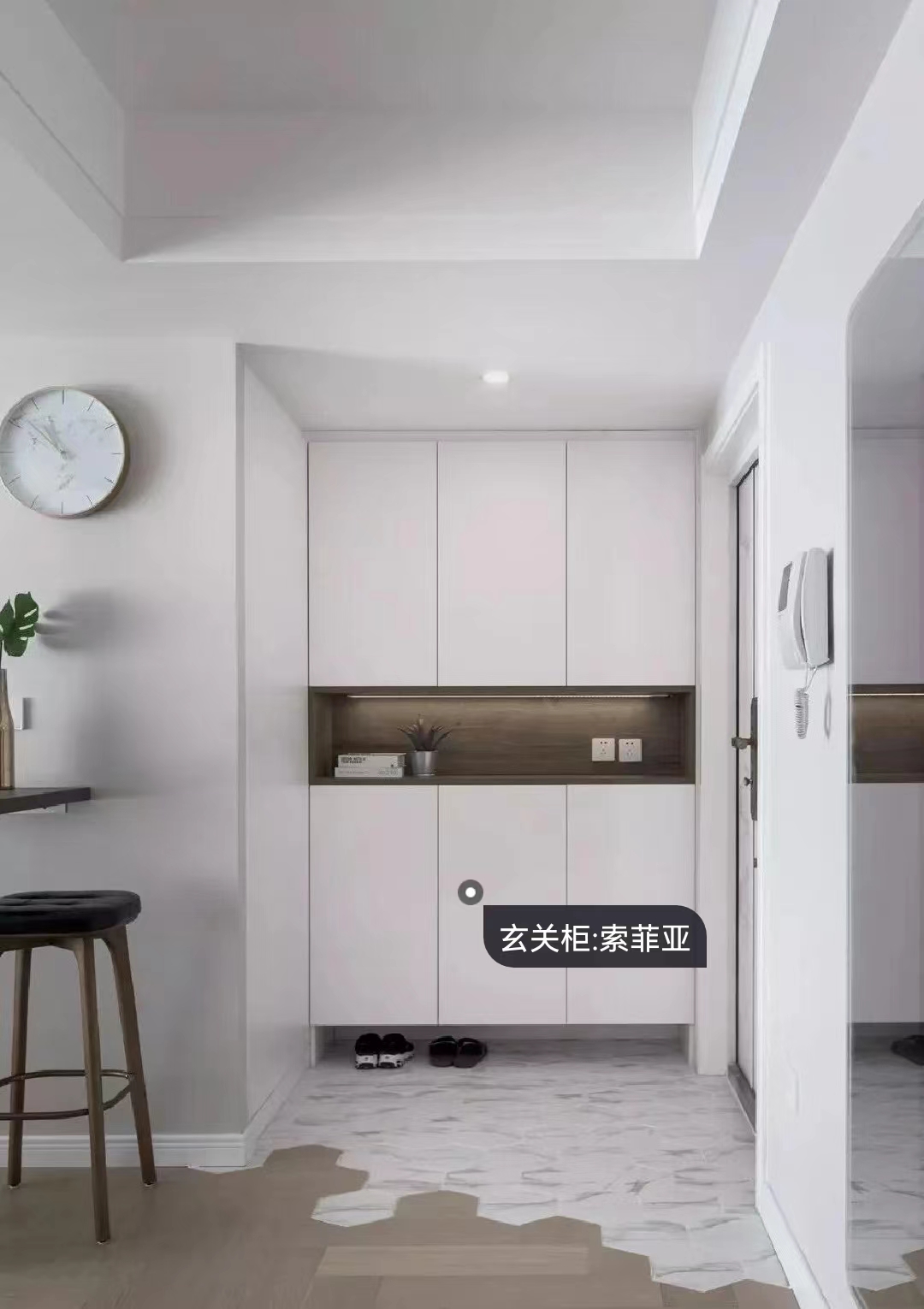 收納平淡與溫馨丨二孩之家的命題作文，看看他的回答