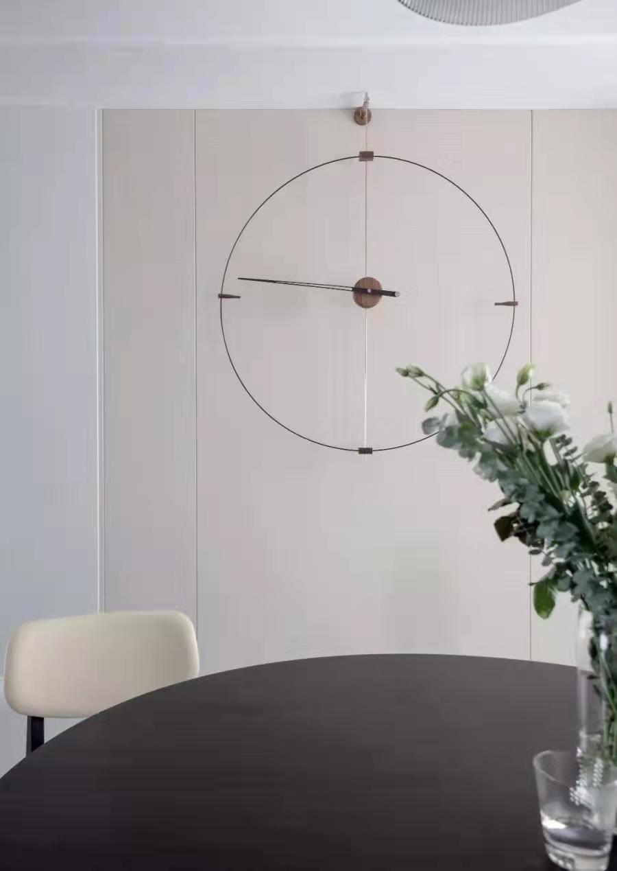 美縫一個月打造清爽簡約風(fēng)，強迫癥都羨慕的超強收納