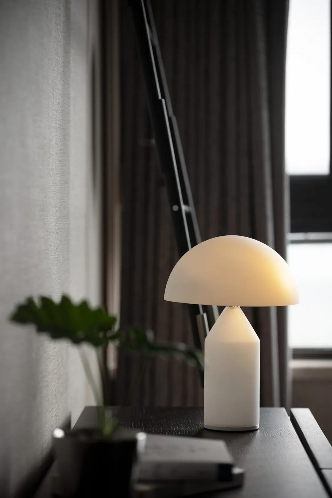 全屋暗藏收納秘籍，低成本打造簡約美居，效果服氣~