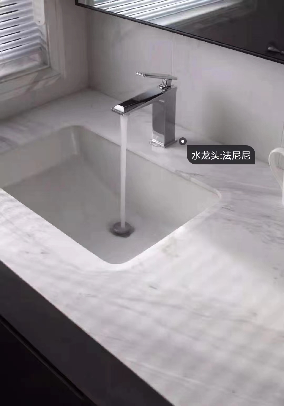 美縫一個月打造清爽簡約風(fēng)，強迫癥都羨慕的超強收納