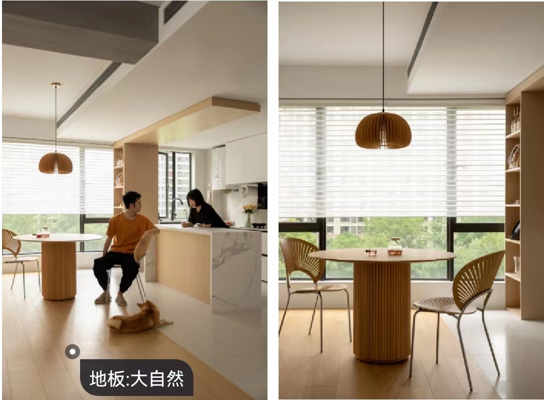 疲憊的年輕人，是時候擁有屬于自己的“玩樂基地”