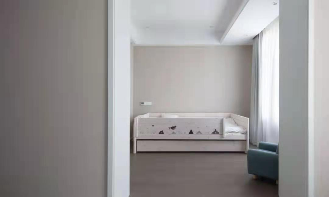 美縫一個月打造清爽簡約風(fēng)，強迫癥都羨慕的超強收納