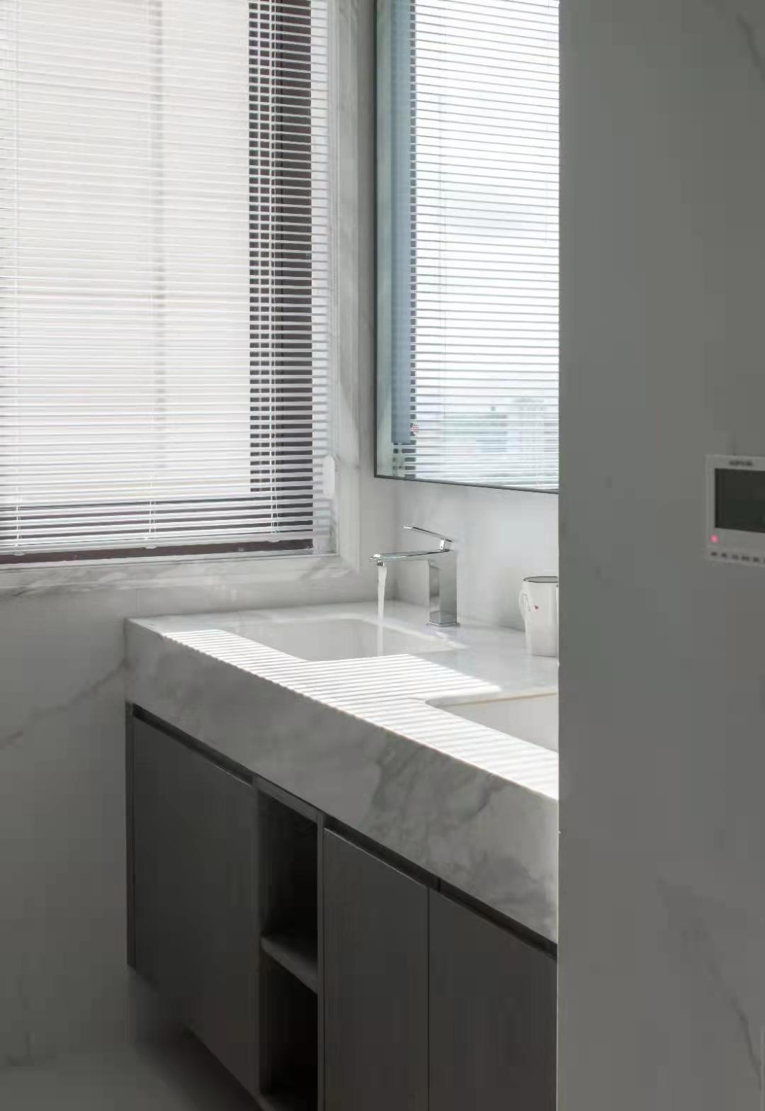 美縫一個月打造清爽簡約風(fēng)，強迫癥都羨慕的超強收納