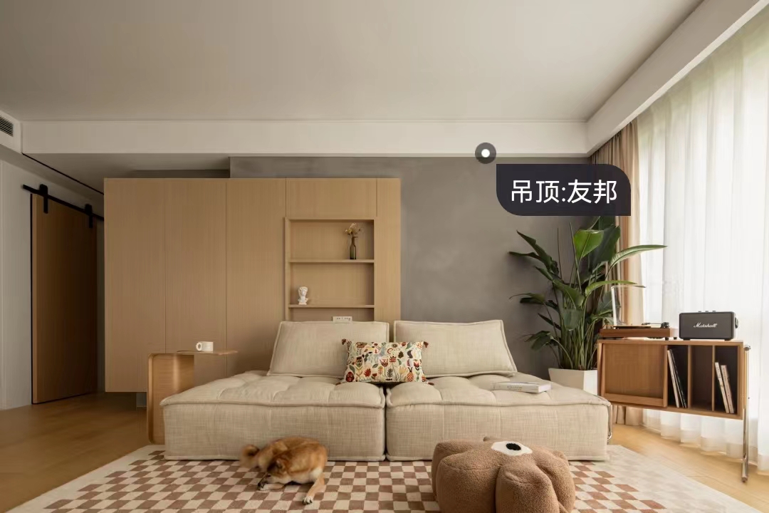 疲憊的年輕人，是時候擁有屬于自己的“玩樂基地”