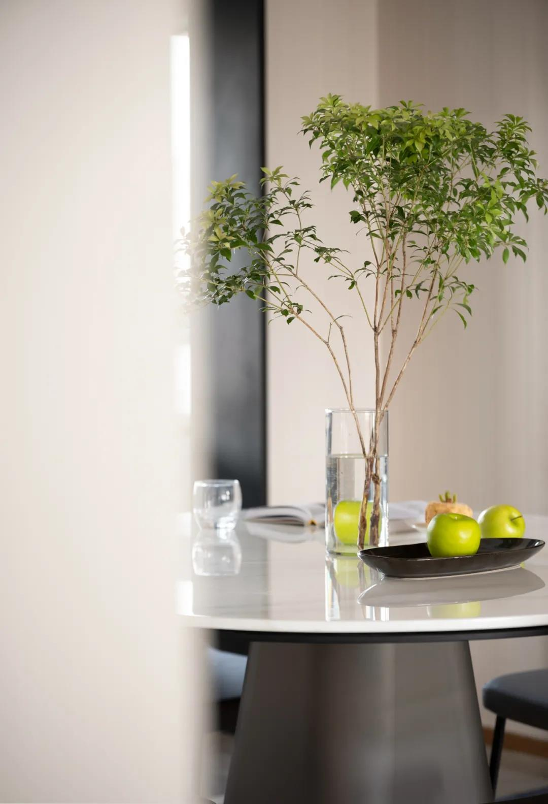 全屋暗藏收納秘籍，低成本打造簡約美居，效果服氣~