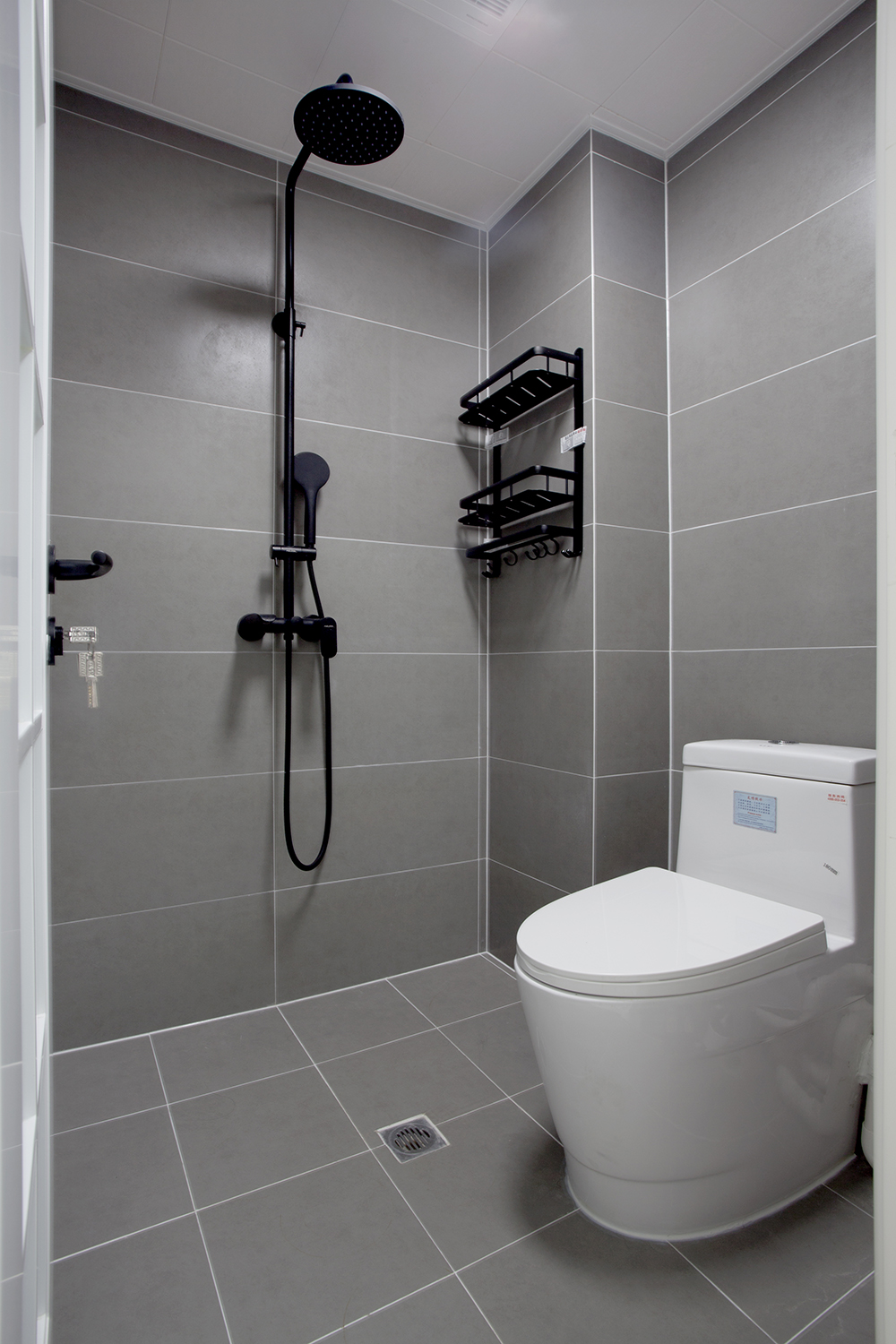 全屋暗藏收納秘籍，低成本打造簡約美居，效果服氣~