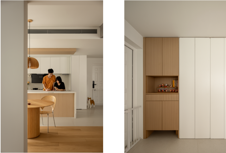 疲憊的年輕人，是時候擁有屬于自己的“玩樂基地”