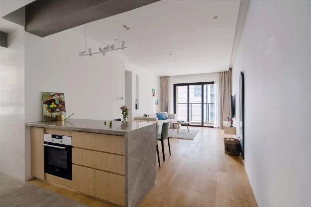 90后理想家：超多儲(chǔ)物空間、工作帶娃兩不誤，有娃必看！