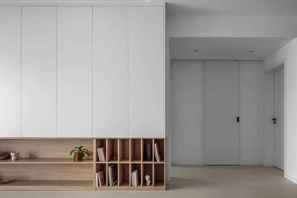 不被定義的晚年生活，帶你走進教授的北歐之家