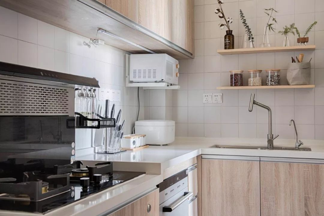 日式白皮書丨抬高的陽(yáng)臺(tái)，承載未來(lái)生活可能的模樣