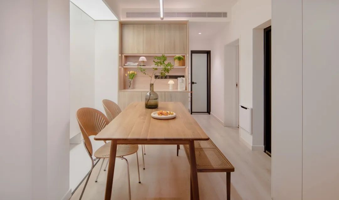 理工暖男の日式之家丨一人一喵，三餐四季，恬靜悠閑