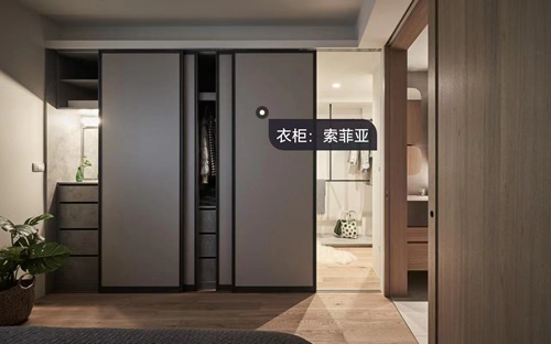 打通兩套房，竟是為了孩子的游樂(lè)場(chǎng)，當(dāng)代家庭“幼兒園”