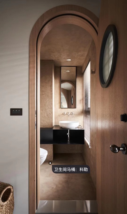 打通兩套房，竟是為了孩子的游樂(lè)場(chǎng)，當(dāng)代家庭“幼兒園”