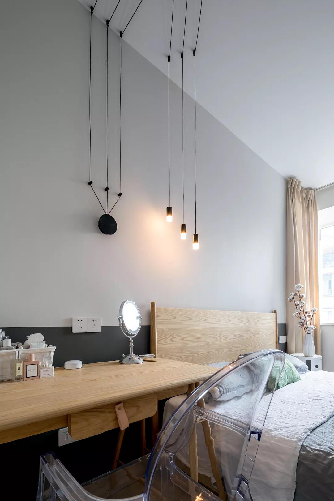 原汁原味北歐風(fēng)，芬蘭大叔在廣州書寫故鄉(xiāng)記憶