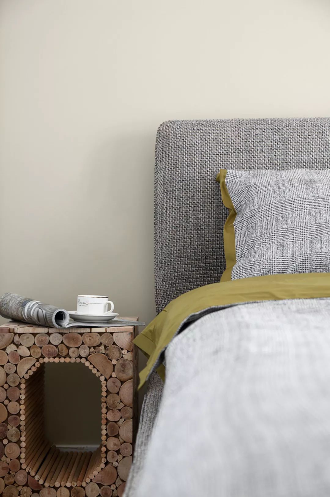 裝前空無一物，入住“空”無異物，手把手教你收納翻倍