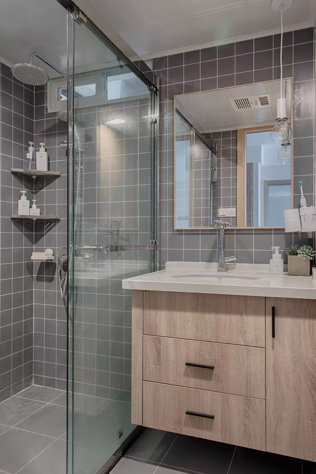 日式白皮書丨抬高的陽(yáng)臺(tái)，承載未來(lái)生活可能的模樣