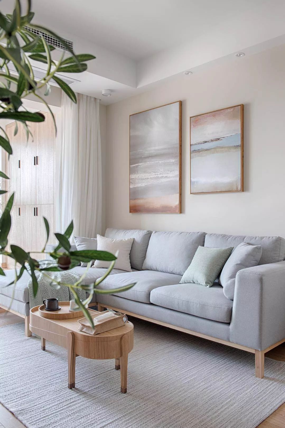 日式白皮書丨抬高的陽(yáng)臺(tái)，承載未來(lái)生活可能的模樣