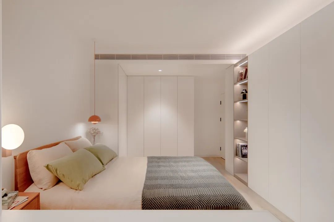 理工暖男の日式之家丨一人一喵,三餐四季,恬靜悠閑