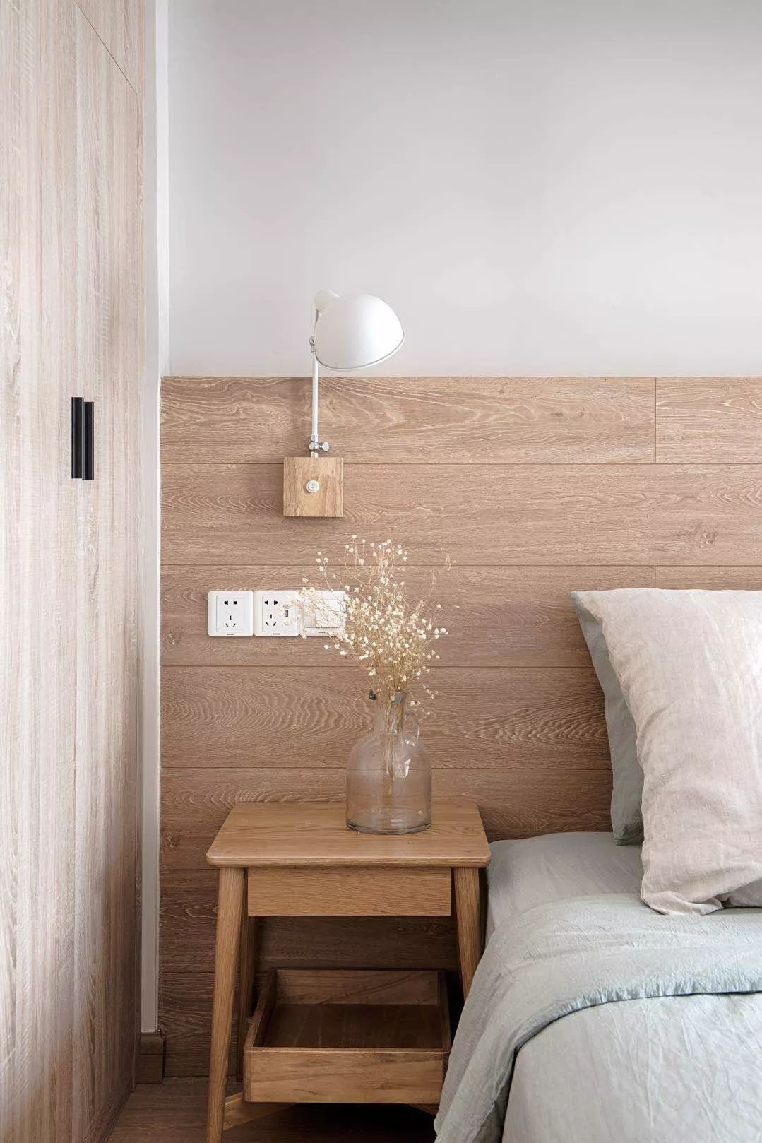 日式白皮書丨抬高的陽(yáng)臺(tái)，承載未來(lái)生活可能的模樣