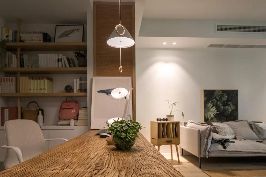 原汁原味北歐風(fēng)，芬蘭大叔在廣州書寫故鄉(xiāng)記憶