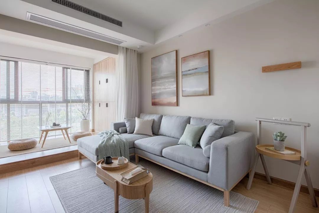 日式白皮書丨抬高的陽(yáng)臺(tái)，承載未來(lái)生活可能的模樣