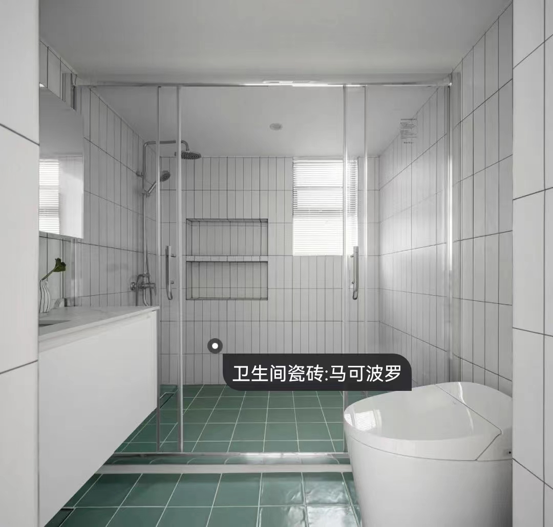 不被定義的晚年生活，帶你走進教授的北歐之家