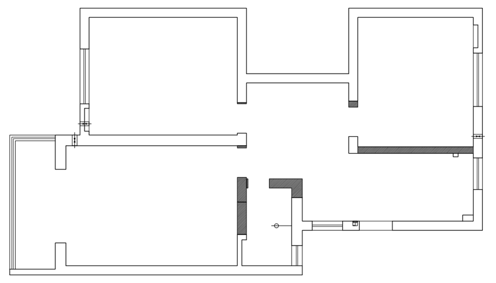烈日里的“小清新”，北歐耍出別樣范兒，甜味帶娃新日常