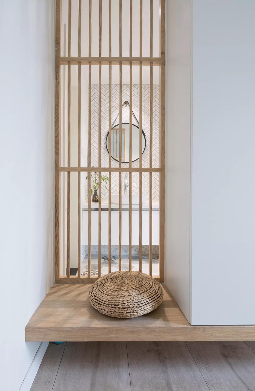 原汁原味北歐風(fēng)，芬蘭大叔在廣州書寫故鄉(xiāng)記憶