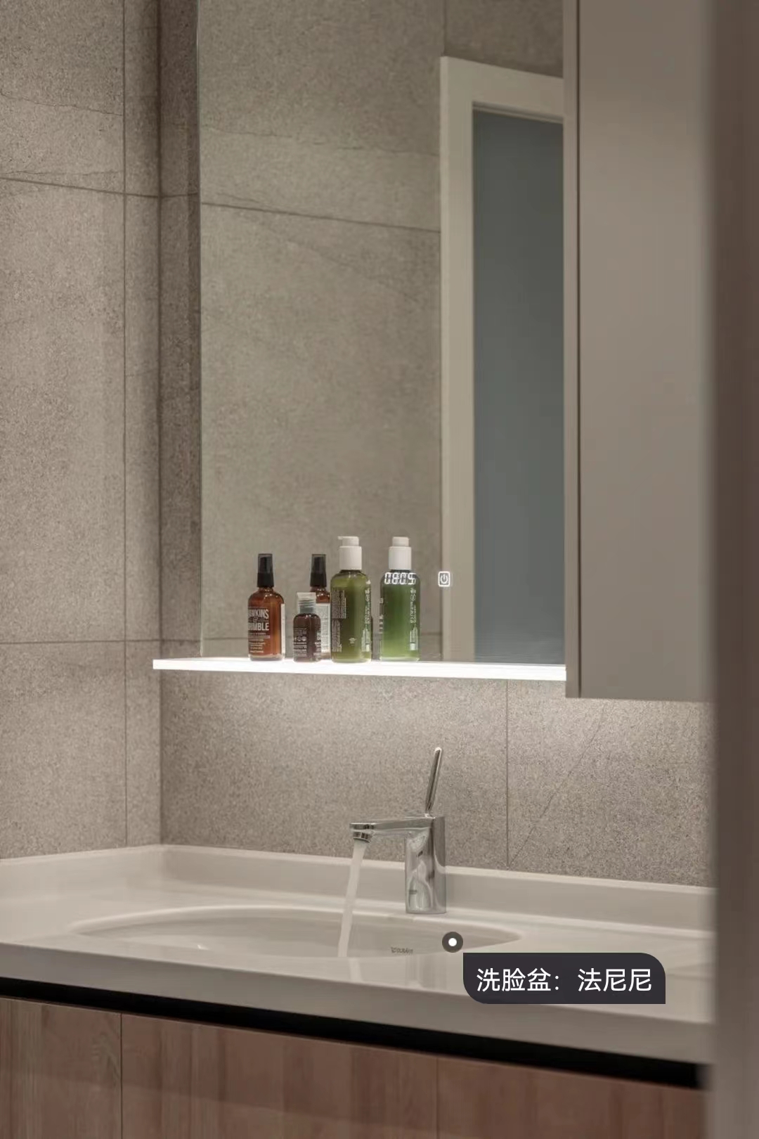 光影塑景丨ins風家具滋養天性，30盞燈樂在其中