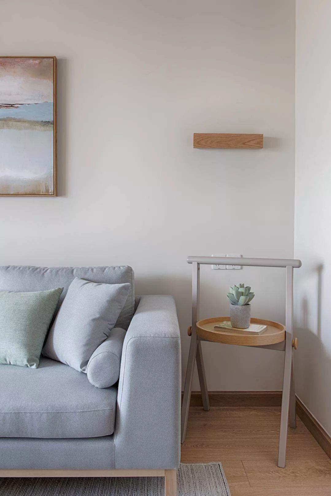 日式白皮書丨抬高的陽(yáng)臺(tái)，承載未來(lái)生活可能的模樣