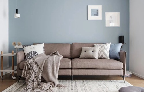 宜家搭配“萬(wàn)花筒”，帶娃咖啡師的“扎根”日常