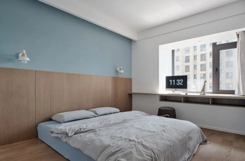 宜家搭配“萬(wàn)花筒”，帶娃咖啡師的“扎根”日常