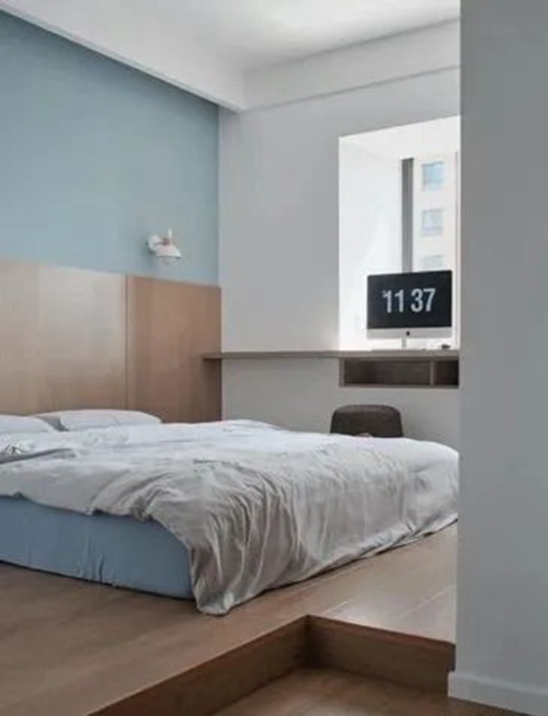 宜家搭配“萬(wàn)花筒”，帶娃咖啡師的“扎根”日常