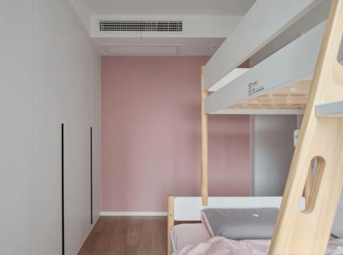 宜家搭配“萬(wàn)花筒”，帶娃咖啡師的“扎根”日常