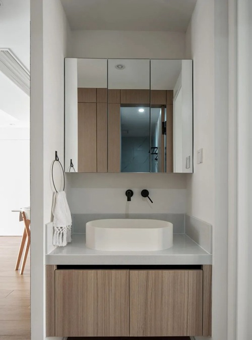 宜家搭配“萬(wàn)花筒”，帶娃咖啡師的“扎根”日常