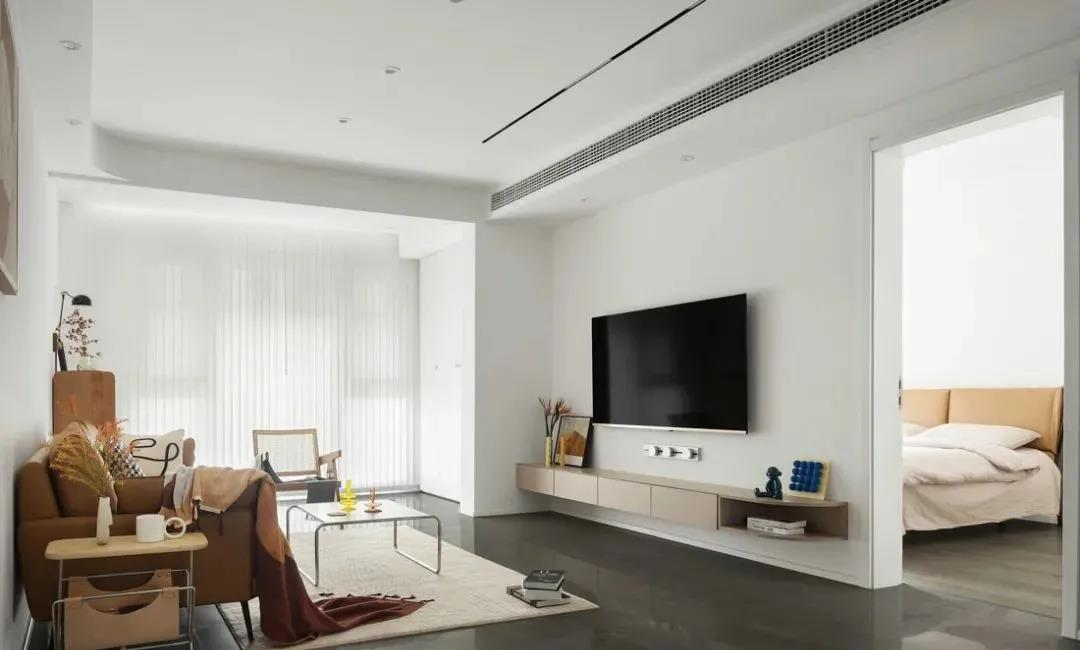 Slowlife鋪愛在家，結(jié)合創(chuàng)新&功能&預(yù)算，開啟小兩口精致人生