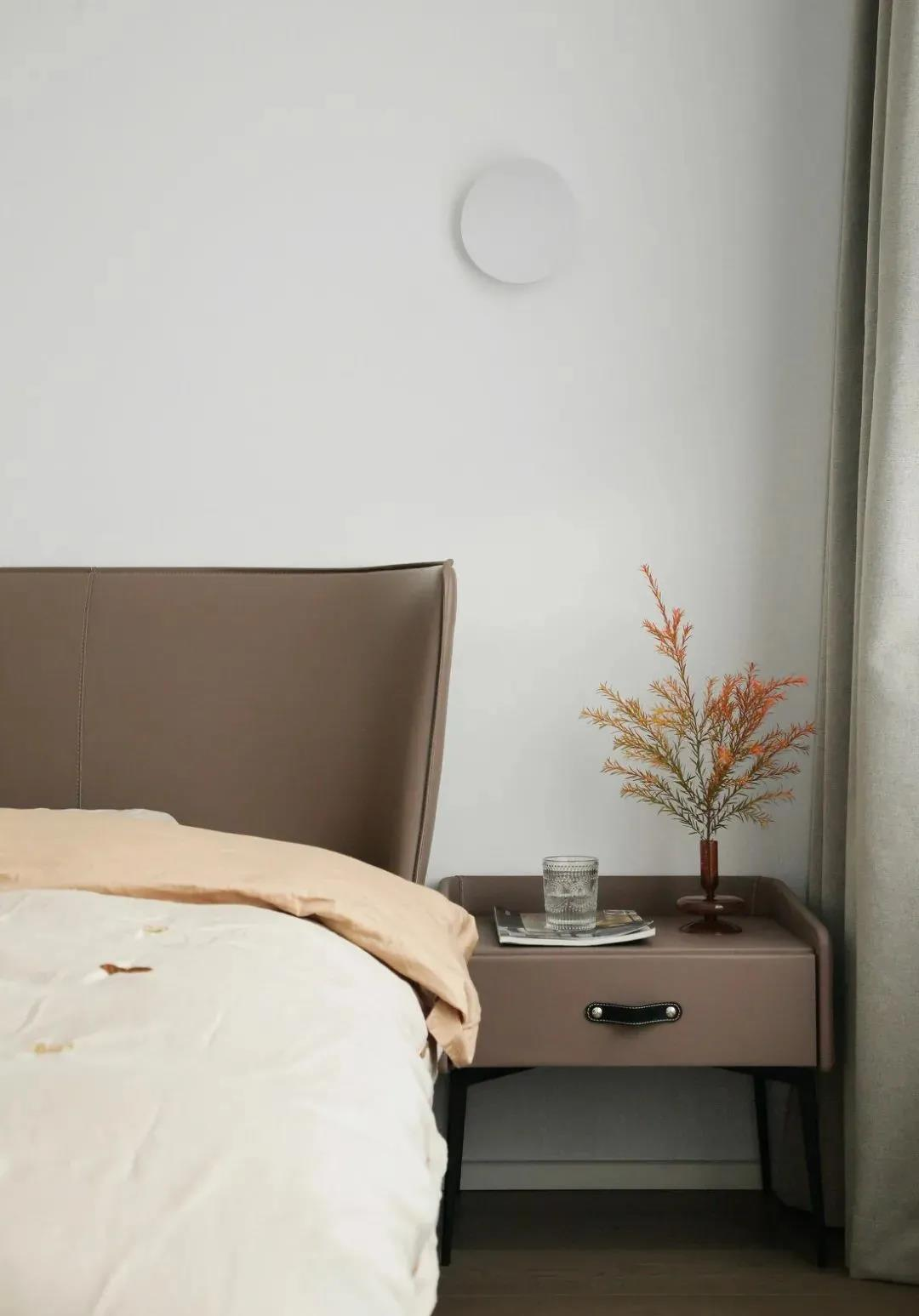 Slowlife鋪愛在家，結(jié)合創(chuàng)新&功能&預(yù)算，開啟小兩口精致人生