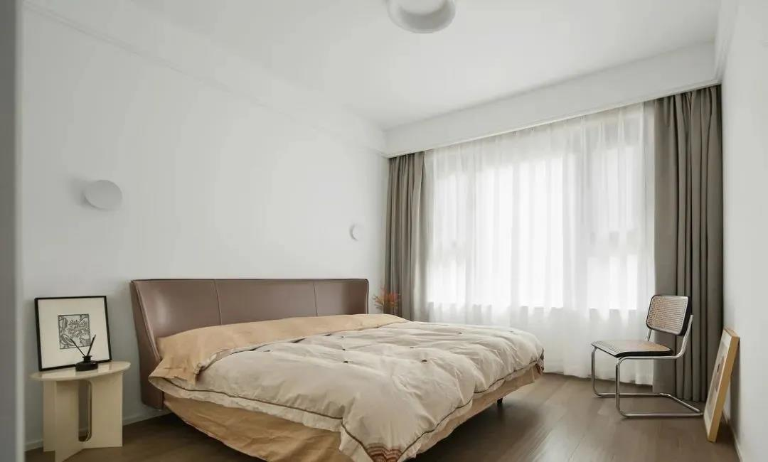 Slowlife鋪愛在家，結(jié)合創(chuàng)新&功能&預(yù)算，開啟小兩口精致人生