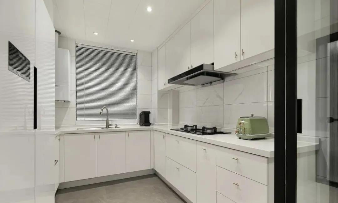 Slowlife鋪愛在家，結(jié)合創(chuàng)新&功能&預(yù)算，開啟小兩口精致人生