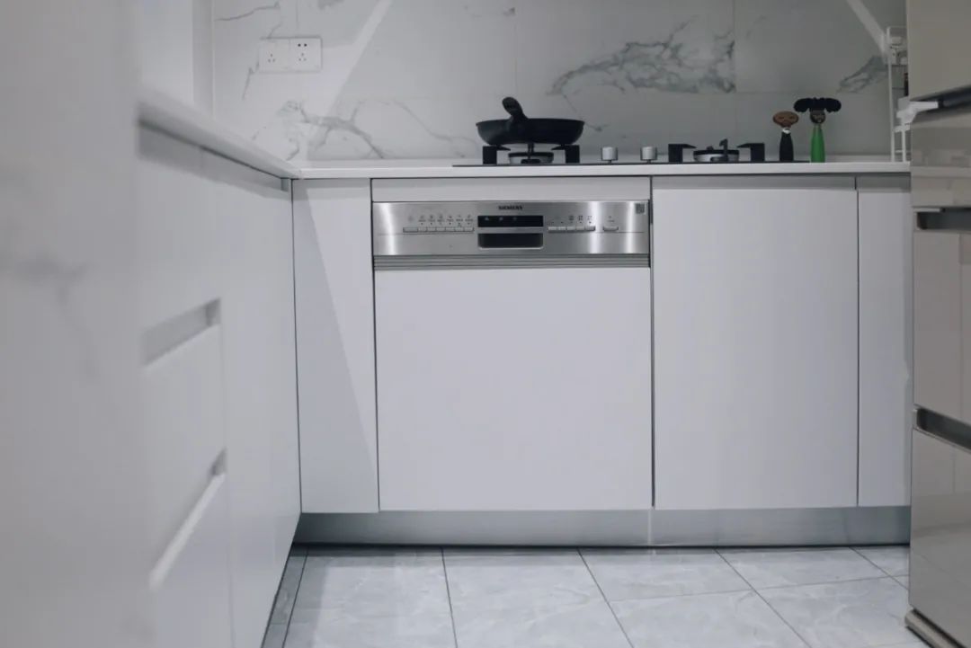 90后日式神仙宅，簾子一“拉”，別有洞天