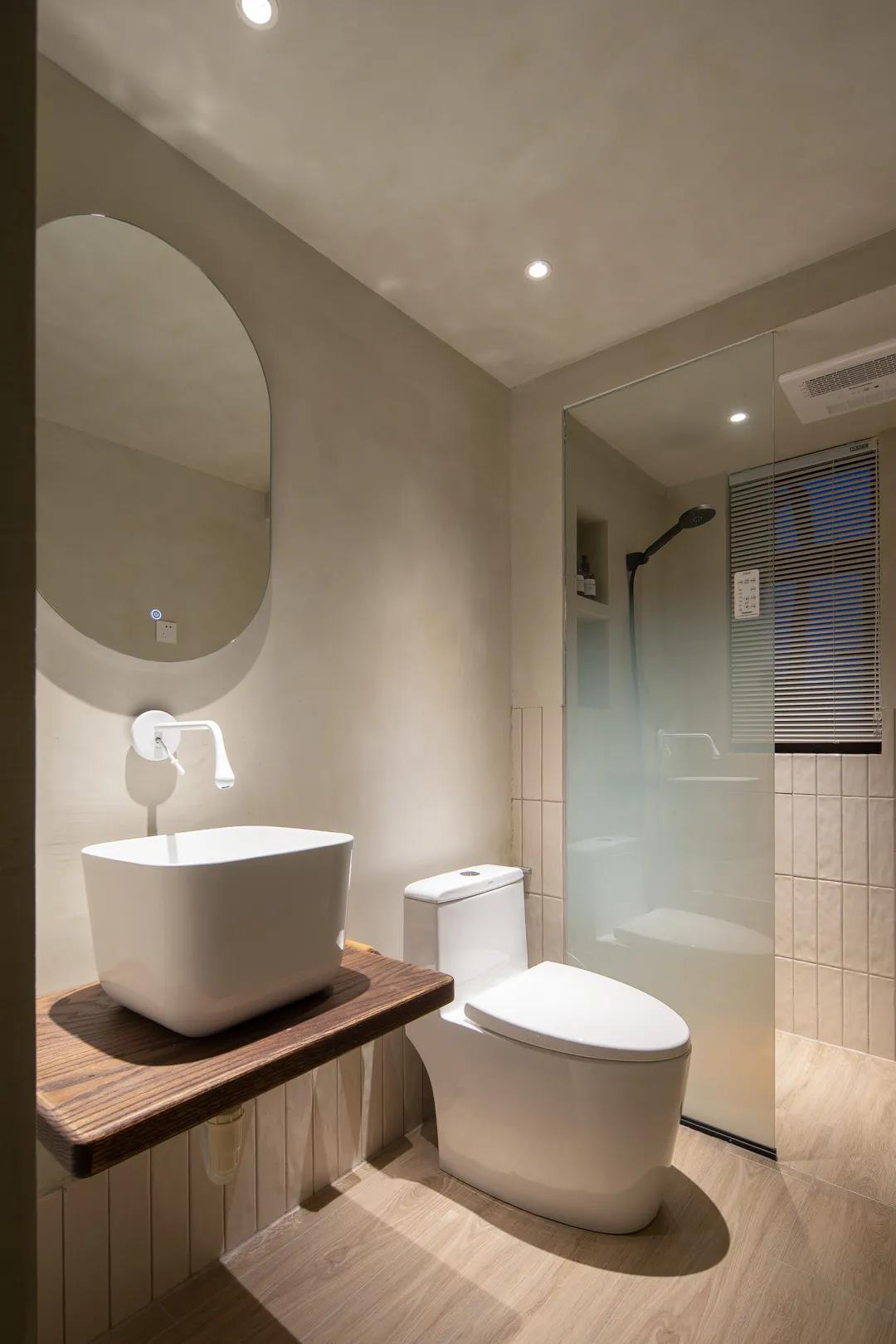 LDK一體化的“空中畫廊”，收攬三代同堂的幸福時光