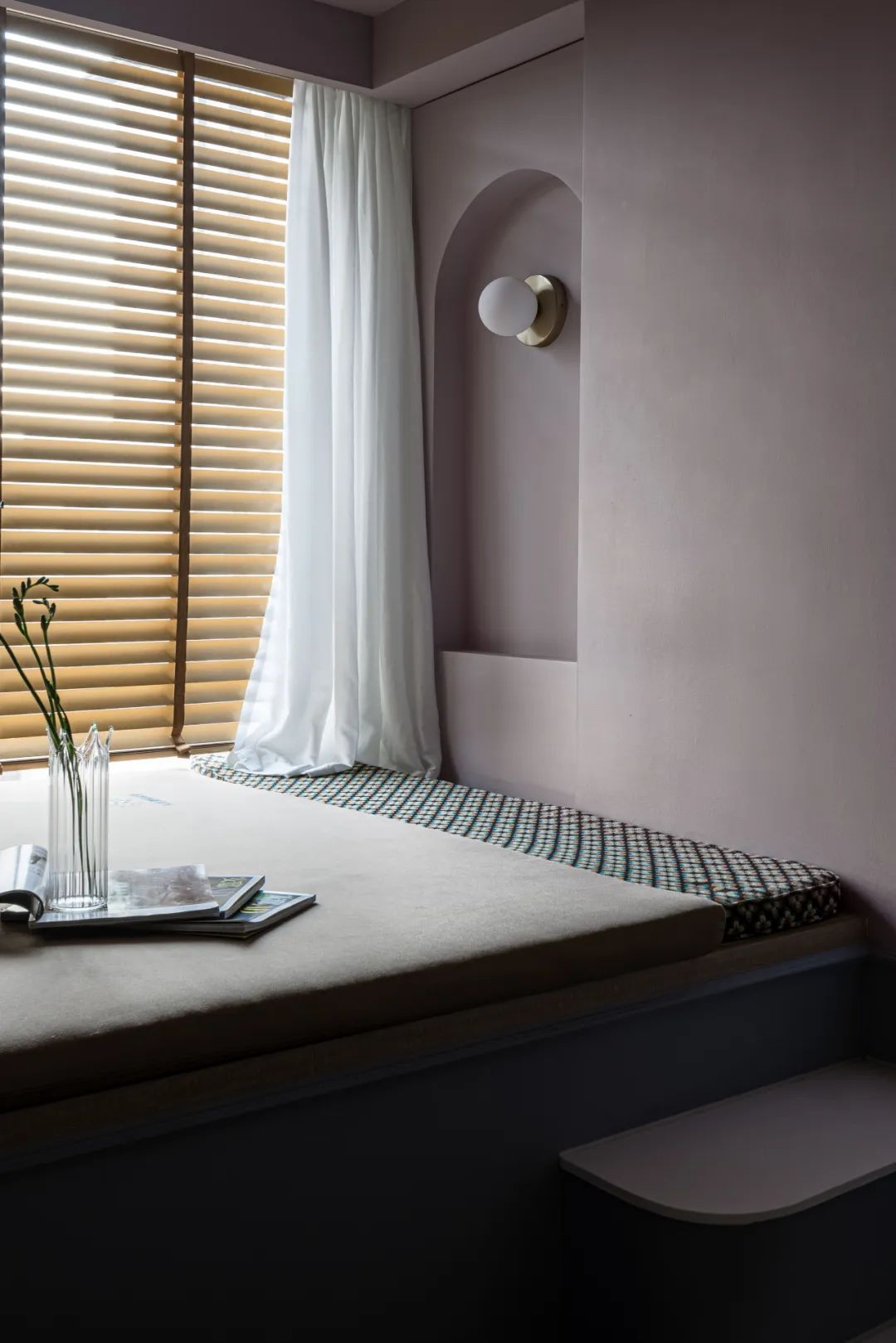 70后拒絕“土味審美”，花22萬打造年輕人的“潮流范兒”