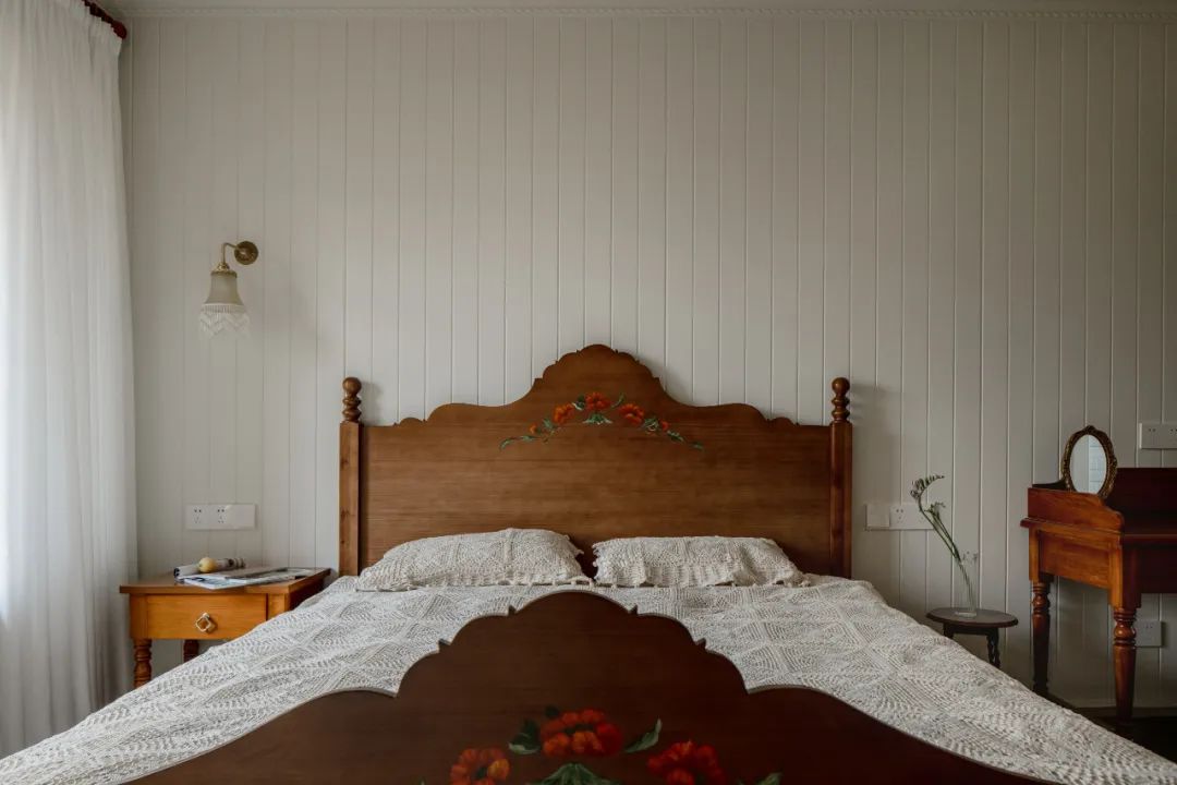 70后拒絕“土味審美”，花22萬打造年輕人的“潮流范兒”