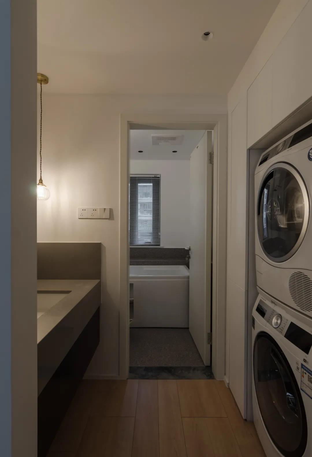 四室變兩室，奢侈浪費？看完直呼真香！