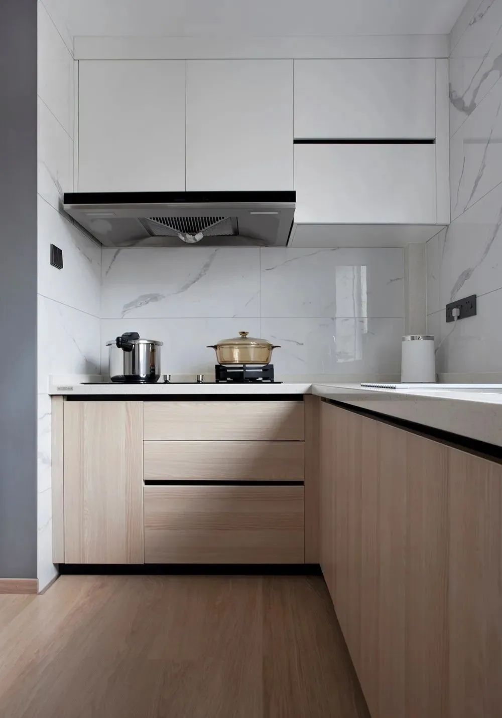 震驚！舊房“盤活”以后，家里原來這么有料！