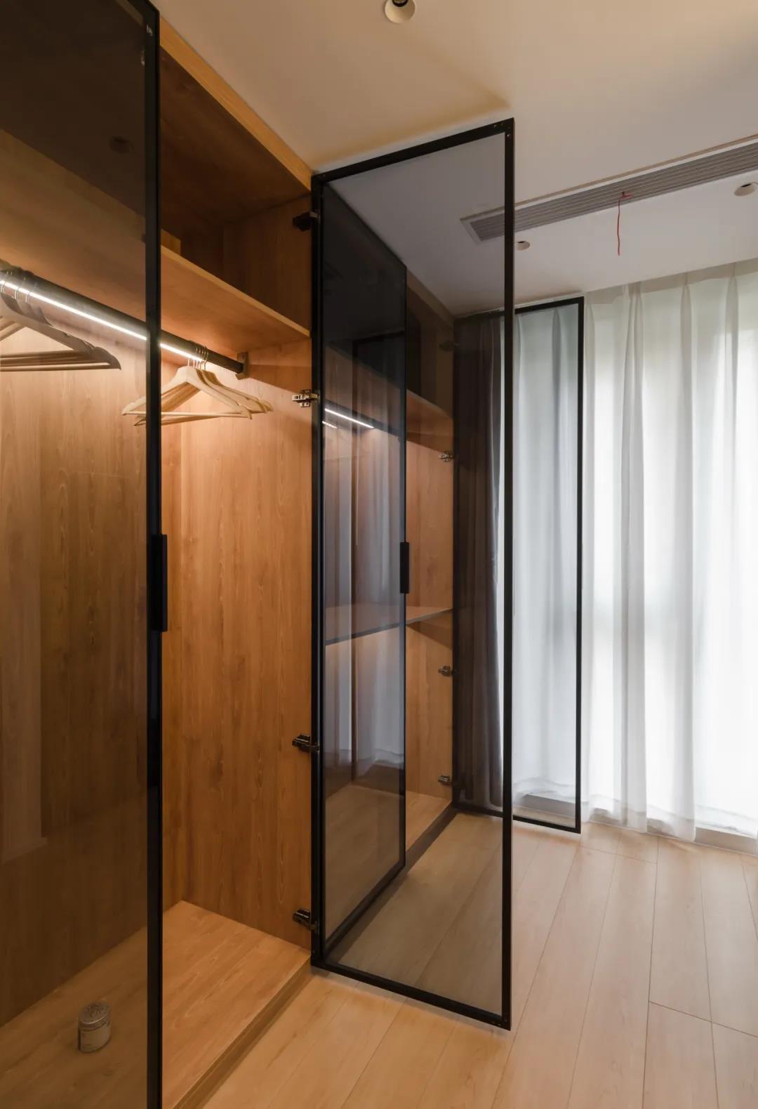 四室變兩室，奢侈浪費？看完直呼真香！