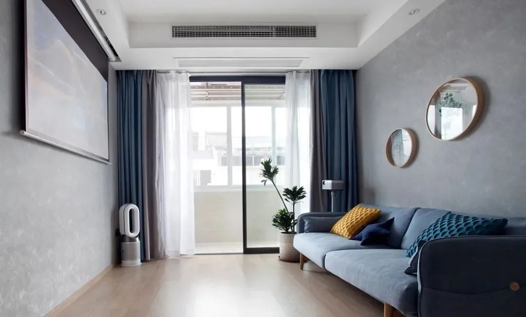 震驚！舊房“盤活”以后，家里原來這么有料！